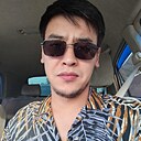 Знакомства: Мунар, 55 лет, Тула