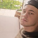 Знакомства: Дмитрий, 32 года, Калининград