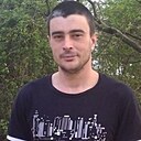 Знакомства: Пара, 43 года, Белово