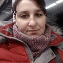 Знакомства: Таня, 36 лет, Гребенка