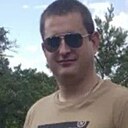 Знакомства: Андрей, 34 года, Гродно