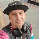 Знакомства: Виталий, 28 лет, Томск