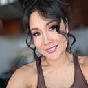 Знакомства: Дина, 35 лет, Чита