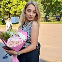 Знакомства: Аля, 35 лет, Белгород