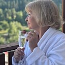 Знакомства: Irina, 52 года, Старый Оскол