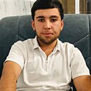 Знакомства: Ашуркулов Фаррух, 18 лет, Карши