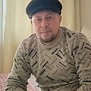 Знакомства: Роман, 38 лет, Жирекен