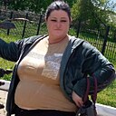 Знакомства: Надежда, 35 лет, Антрацит