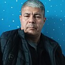 Знакомства: Акмалжон, 48 лет, Сосногорск