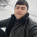 Знакомства: Саша, 28 лет, Лиски