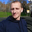 Знакомства: Vadlm, 46 лет, Ливны