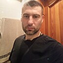 Знакомства: Колян, 33 года, Николаев