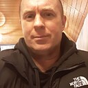 Знакомства: Юрий, 44 года, Симферополь