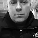 Знакомства: Юрий, 44 года, Симферополь