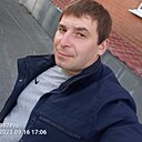 Знакомства: Александр, 36 лет, Пермь