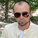 Знакомства: Dima, 33 года, Невинномысск