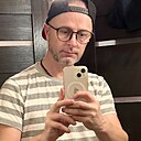 Знакомства: Миша, 43 года, Ярославль