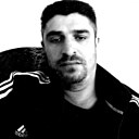 Знакомства: Руслан, 38 лет, Лиски