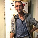 Знакомства: Олег, 48 лет, Николаев