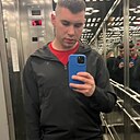 Знакомства: Артем, 31 год, Киев