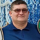 Знакомства: Валерьян, 49 лет, Ленинск-Кузнецкий