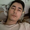 Знакомства: Азамат, 33 года, Актюбинск