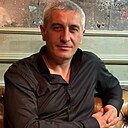 Знакомства: Армен, 50 лет, Георгиевск