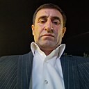 Знакомства: Asim, 43 года, Нижнекамск