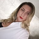 Знакомства: Олеся, 50 лет, Биробиджан