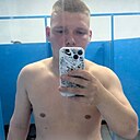 Знакомства: Иван, 19 лет, Канск