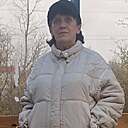 Знакомства: Виктория, 62 года, Гусь Хрустальный