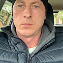 Знакомства: Matvei, 40 лет, Всеволожск