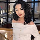 Знакомства: Turkestan, 37 лет, Туркестан