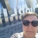 Знакомства: Лариса, 52 года, Новый Уренгой