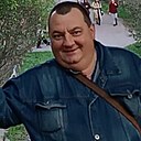 Знакомства: Андрей, 51 год, Хабаровск