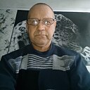 Знакомства: Олег, 49 лет, Ачинск