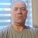Знакомства: Евгений, 54 года, Тобольск