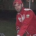 Знакомства: Серый, 38 лет, Владикавказ