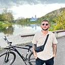 Знакомства: Александр, 41 год, Аша