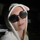 Знакомства: Евгения, 38 лет, Тверь