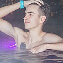 Знакомства: Алексей, 21 год, Самара