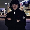 Знакомства: Шах, 18 лет, Кашира