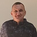 Знакомства: Максим, 50 лет, Волжский