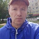 Знакомства: Иван, 50 лет, Орел