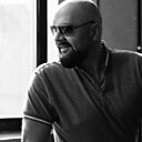 Знакомства: Дмитрий, 43 года, Абакан