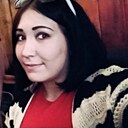 Знакомства: Кариша, 24 года, Симферополь