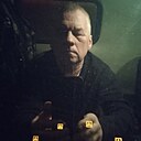 Знакомства: Сергей, 50 лет, Пермь