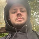 Знакомства: Дмитрий, 32 года, Тюмень