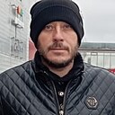 Знакомства: Гера, 46 лет, Волгоград