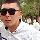 Знакомства: Ильдар, 34 года, Уральск